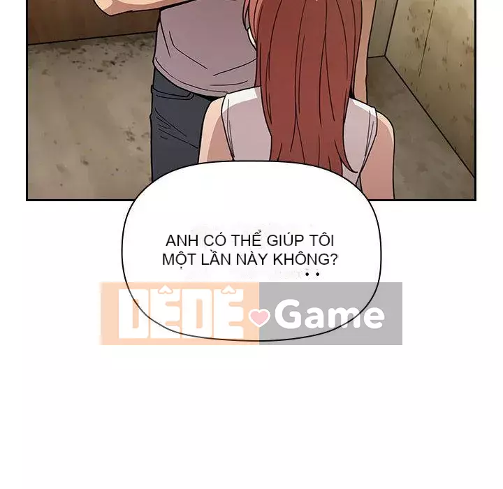 Giấc mơ của BJ 's Live Chương 1-59