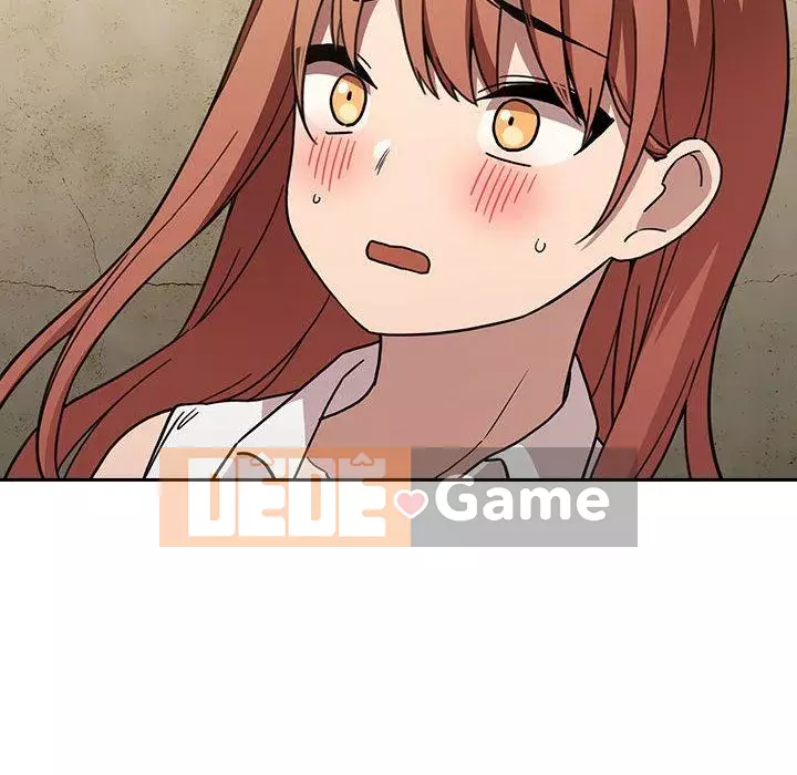 Giấc mơ của BJ 's Live Chương 1-59