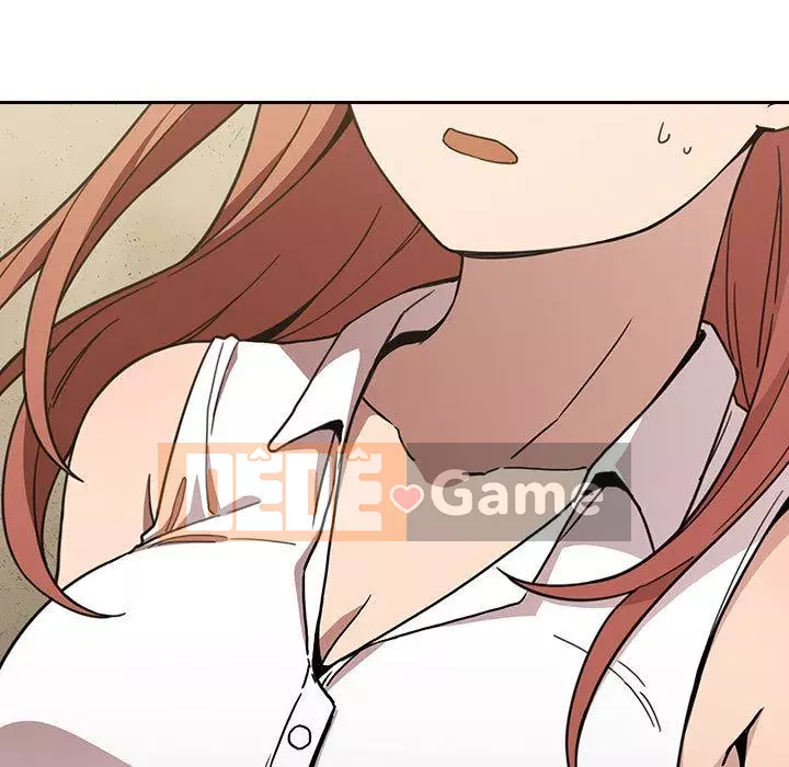 Giấc mơ của BJ 's Live Chương 1-59