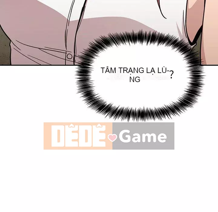 Giấc mơ của BJ 's Live Chương 1-59