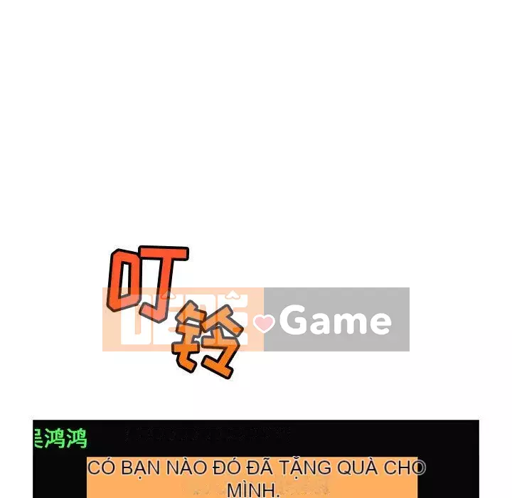 Giấc mơ của BJ 's Live Chương 1-59