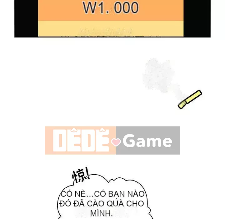 Giấc mơ của BJ 's Live Chương 1-59