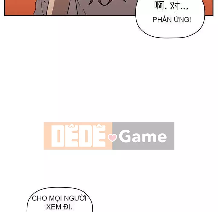 Giấc mơ của BJ 's Live Chương 1-59