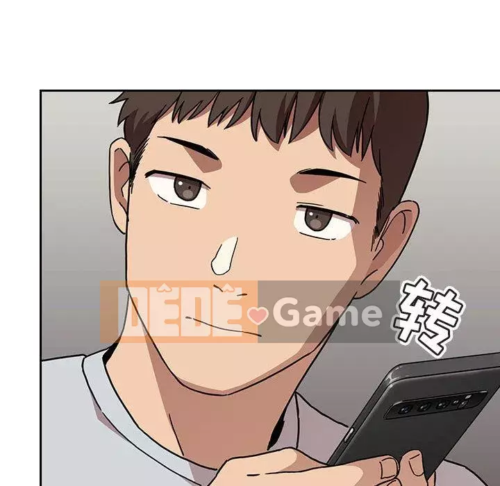 Giấc mơ của BJ 's Live Chương 1-59