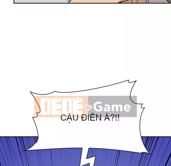 Giấc mơ của BJ 's Live Chương 1-59