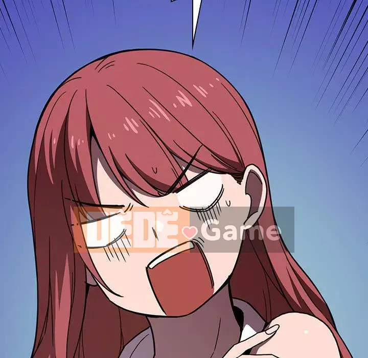 Giấc mơ của BJ 's Live Chương 1-59