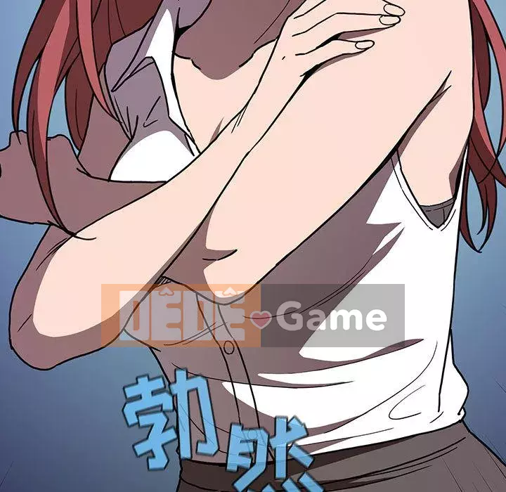 Giấc mơ của BJ 's Live Chương 1-59