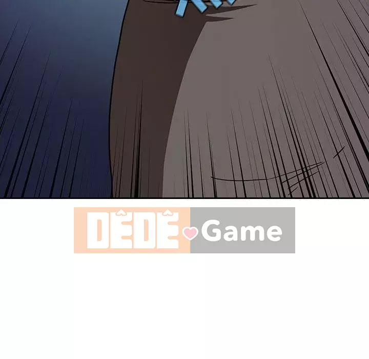 Giấc mơ của BJ 's Live Chương 1-59