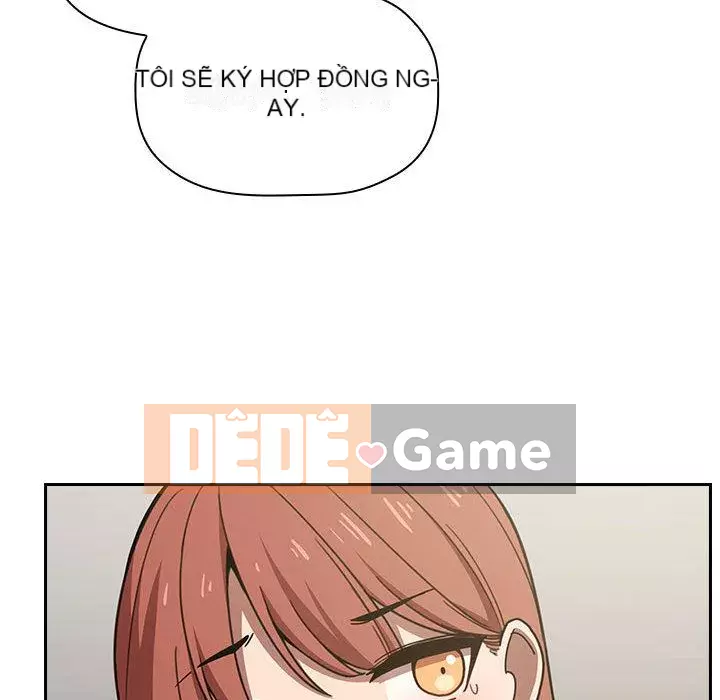 Giấc mơ của BJ 's Live Chương 1-59