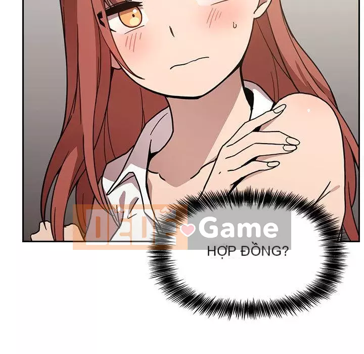 Giấc mơ của BJ 's Live Chương 1-59