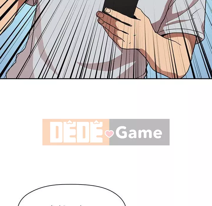 Giấc mơ của BJ 's Live Chương 1-59