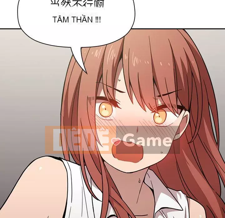 Giấc mơ của BJ 's Live Chương 1-59