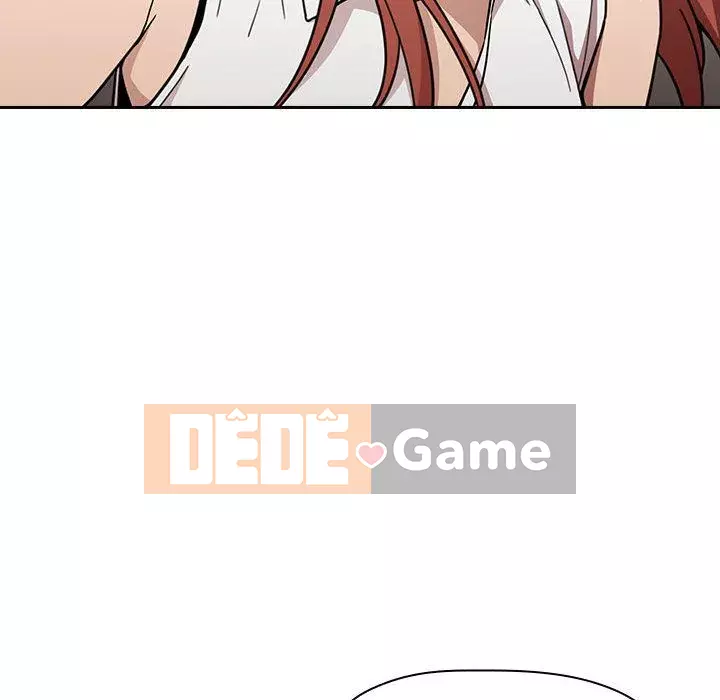 Giấc mơ của BJ 's Live Chương 1-59