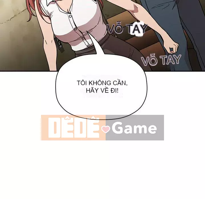 Giấc mơ của BJ 's Live Chương 1-59