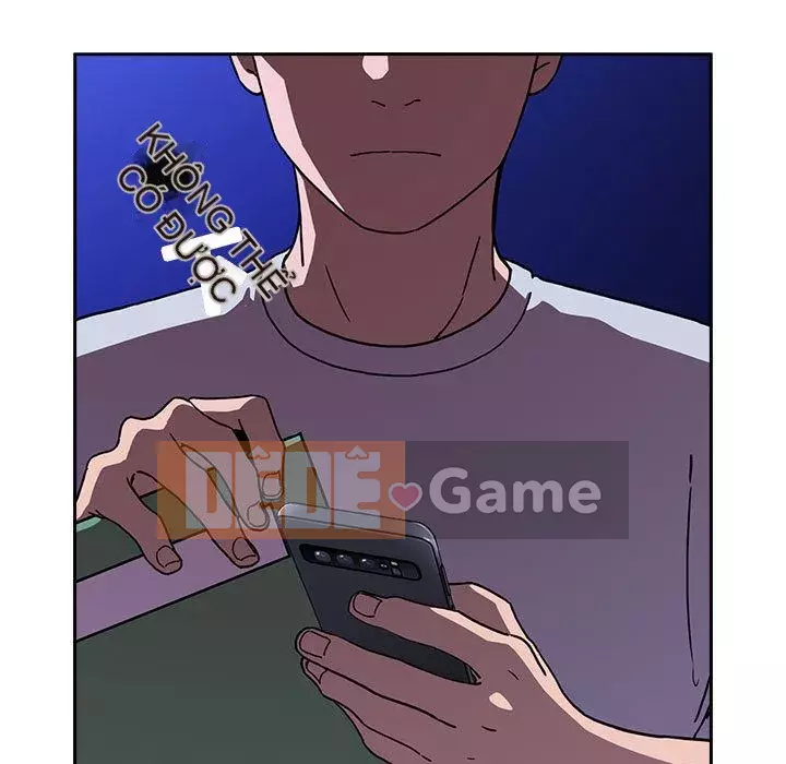 Giấc mơ của BJ 's Live Chương 1-59