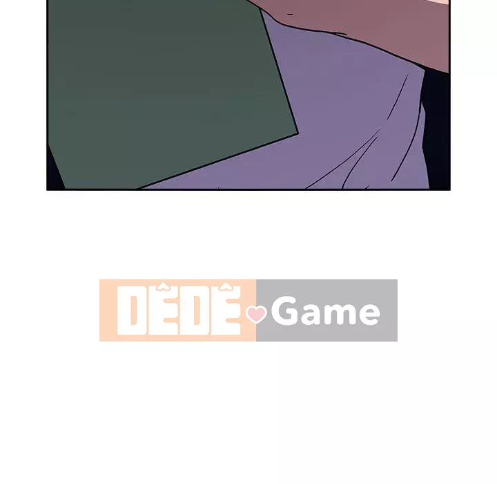 Giấc mơ của BJ 's Live Chương 1-59