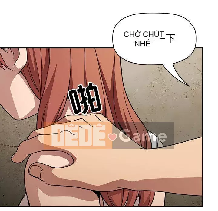 Giấc mơ của BJ 's Live Chương 1-59