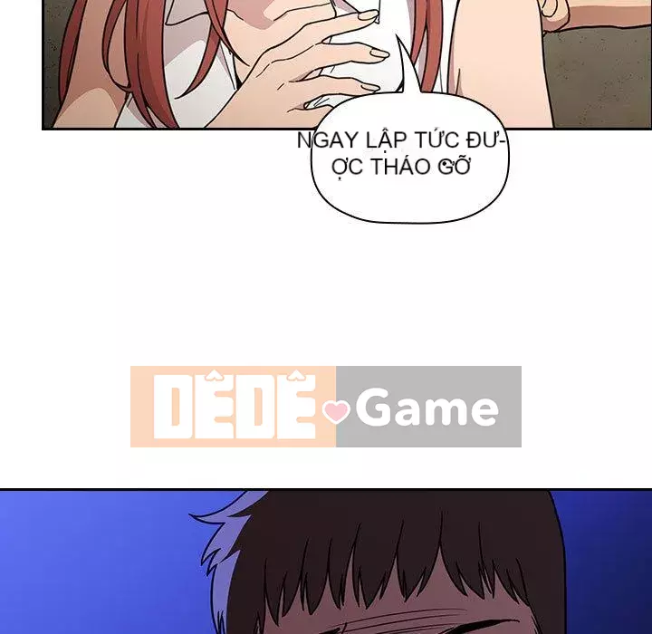 Giấc mơ của BJ 's Live Chương 1-59