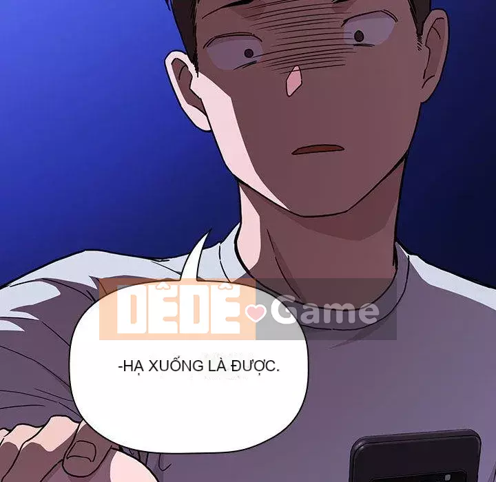 Giấc mơ của BJ 's Live Chương 1-59