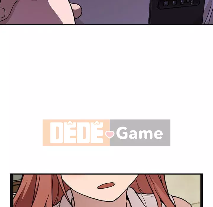 Giấc mơ của BJ 's Live Chương 1-59