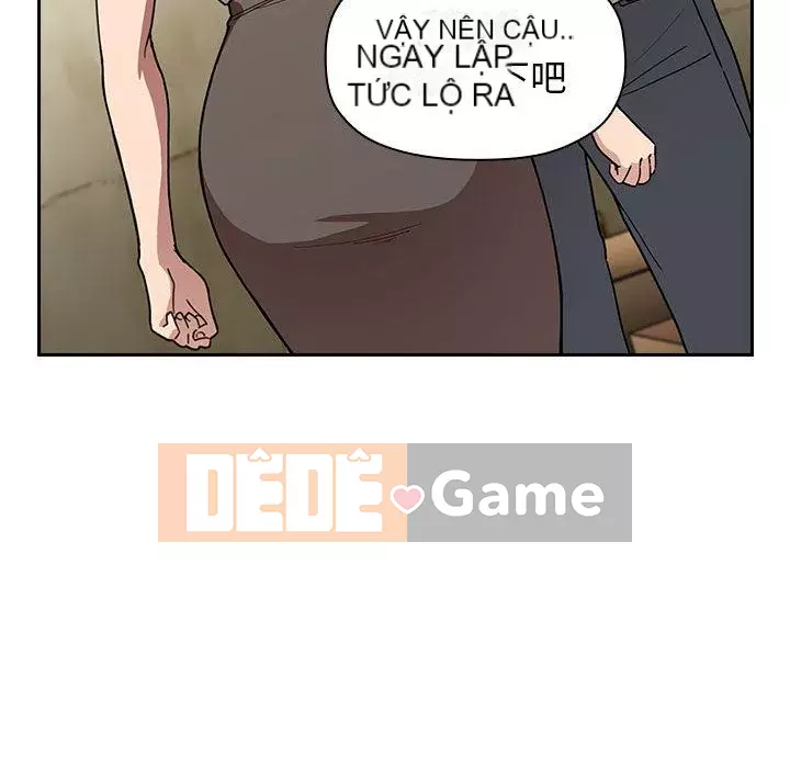 Giấc mơ của BJ 's Live Chương 1-59