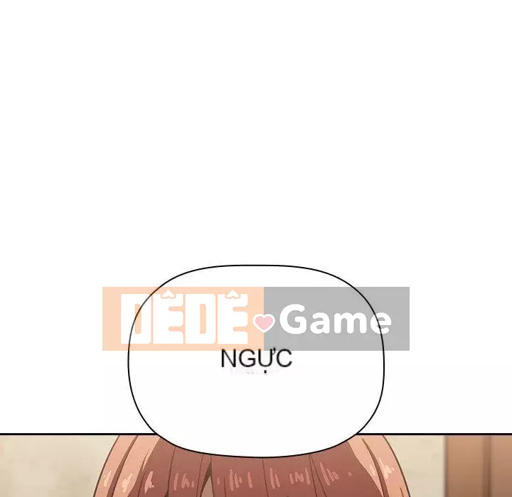 Giấc mơ của BJ 's Live Chương 1-59