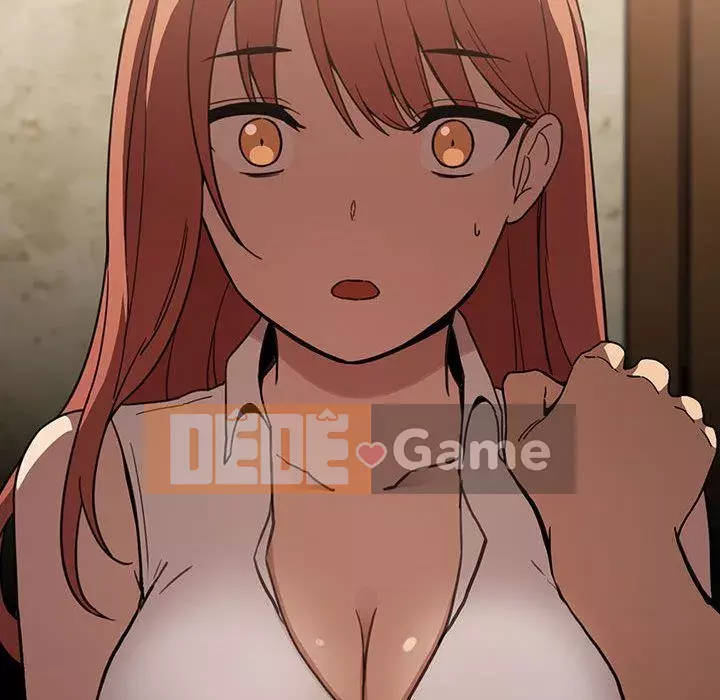 Giấc mơ của BJ 's Live Chương 1-59