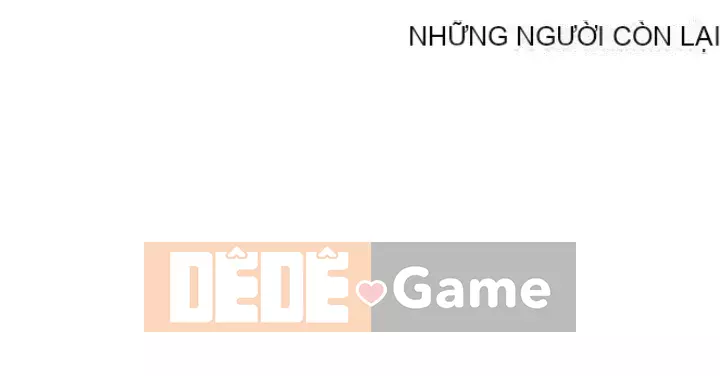 Giấc mơ của BJ 's Live Chương 1-59