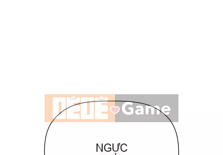 Giấc mơ của BJ 's Live Chương 1-59