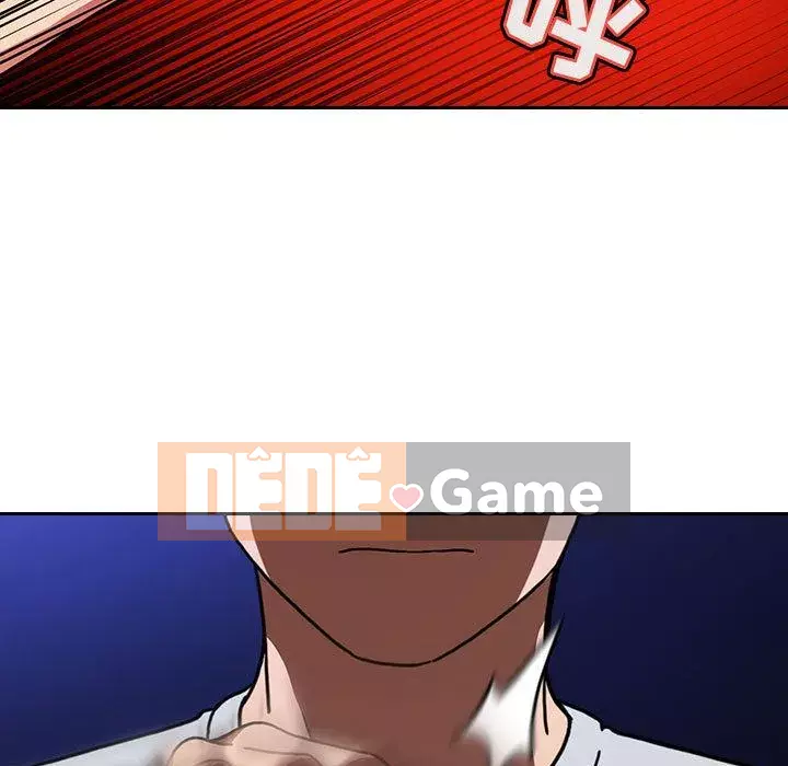 Giấc mơ của BJ 's Live Chương 1-59