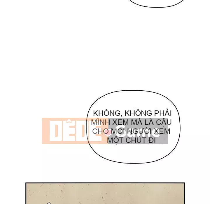 Giấc mơ của BJ 's Live Chương 1-59