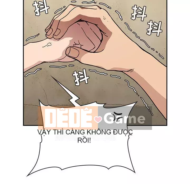 Giấc mơ của BJ 's Live Chương 1-59