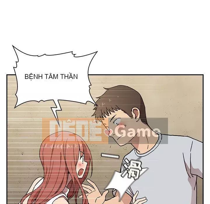 Giấc mơ của BJ 's Live Chương 1-59