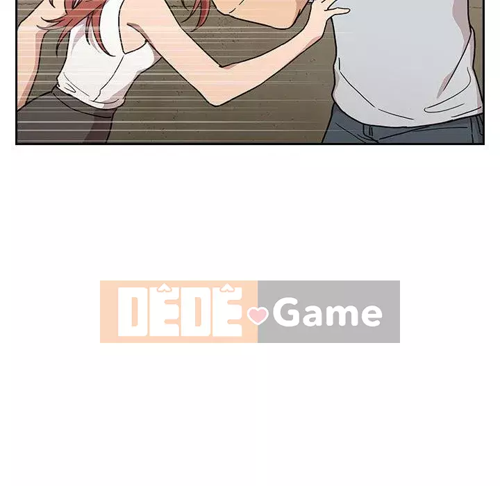 Giấc mơ của BJ 's Live Chương 1-59