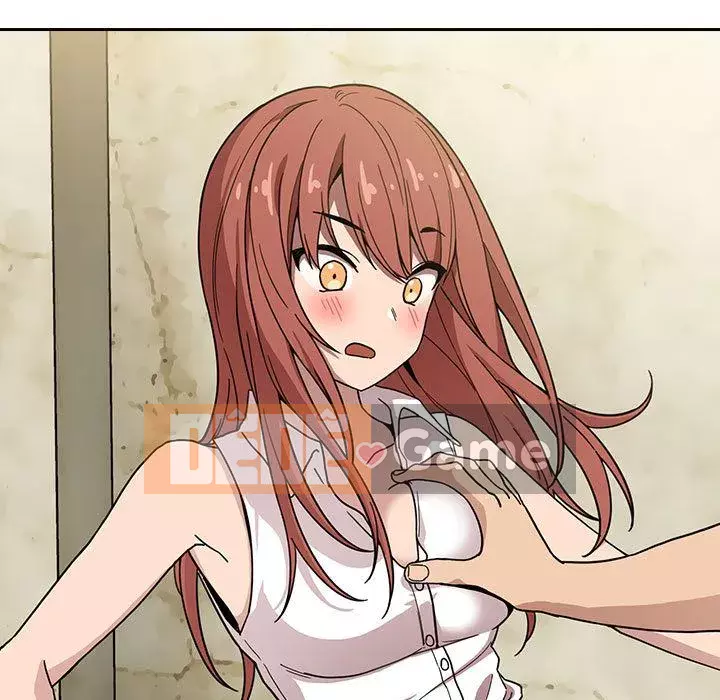 Giấc mơ của BJ 's Live Chương 1-59