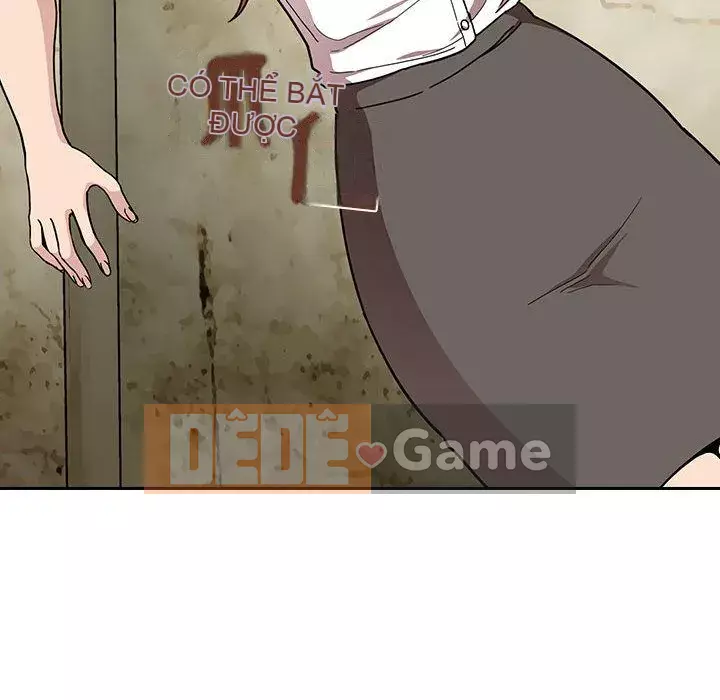 Giấc mơ của BJ 's Live Chương 1-59