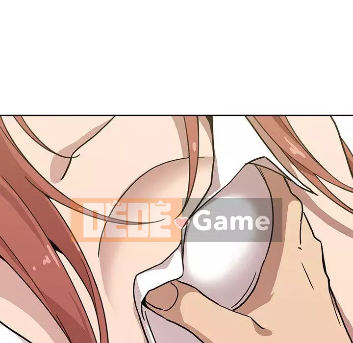 Giấc mơ của BJ 's Live Chương 1-59