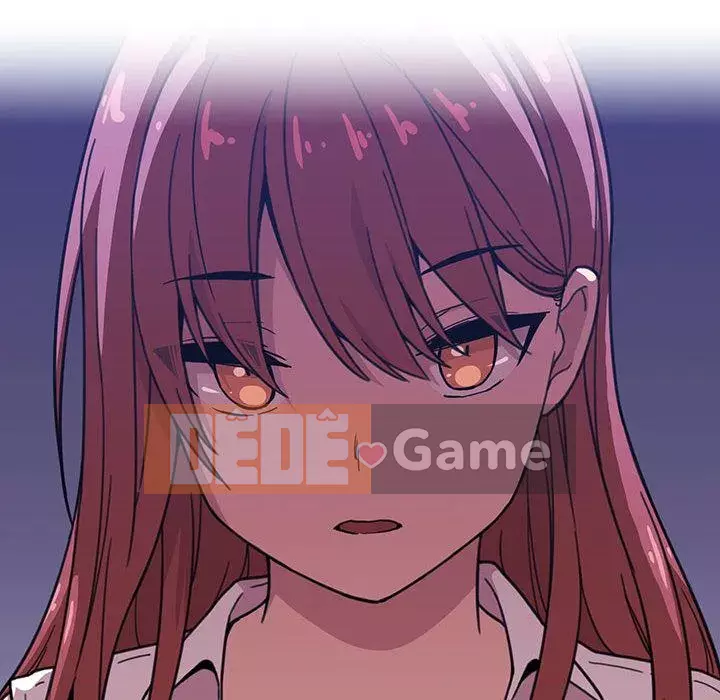 Giấc mơ của BJ 's Live Chương 1-59