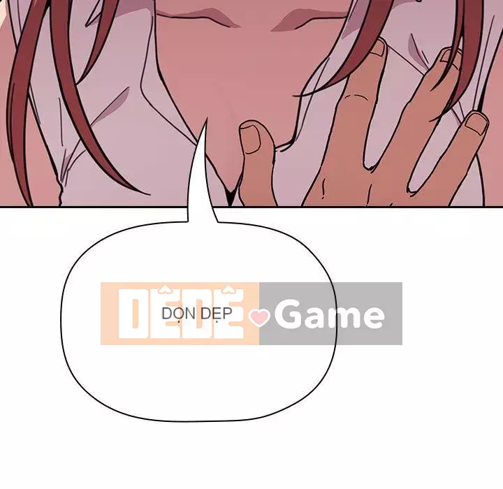 Giấc mơ của BJ 's Live Chương 1-59