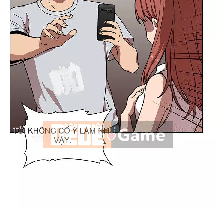 Giấc mơ của BJ 's Live Chương 1-59