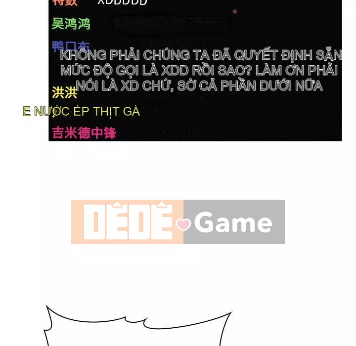 Giấc mơ của BJ 's Live Chương 1-59