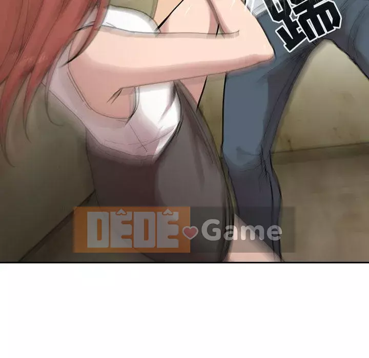 Giấc mơ của BJ 's Live Chương 1-59