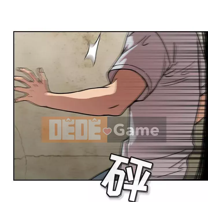 Giấc mơ của BJ 's Live Chương 1-59