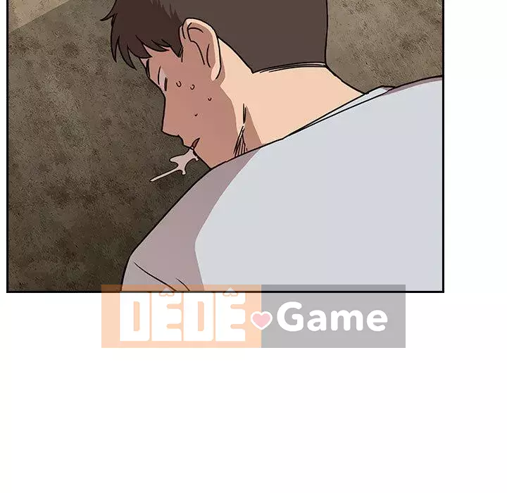 Giấc mơ của BJ 's Live Chương 1-59