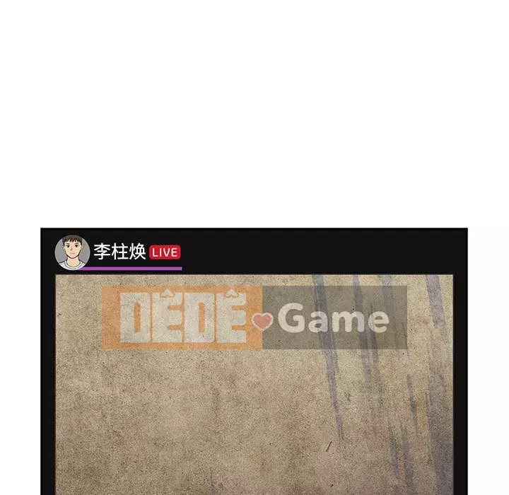 Giấc mơ của BJ 's Live Chương 1-59