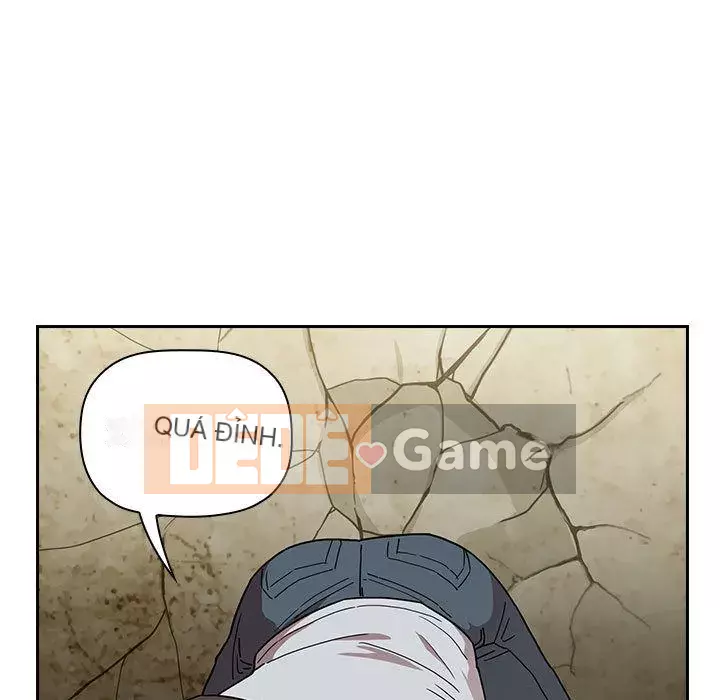 Giấc mơ của BJ 's Live Chương 1-59