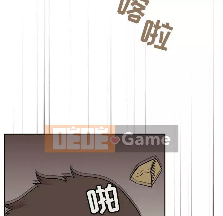 Giấc mơ của BJ 's Live Chương 1-59