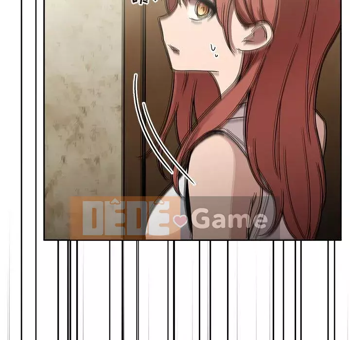 Giấc mơ của BJ 's Live Chương 1-59