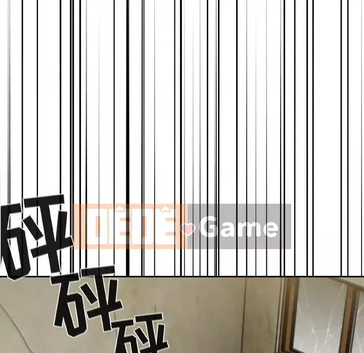 Giấc mơ của BJ 's Live Chương 1-59