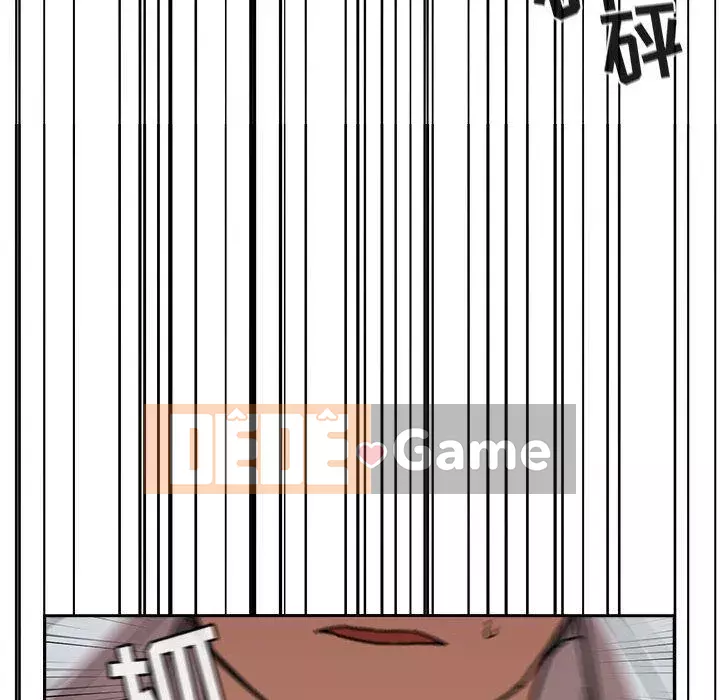 Giấc mơ của BJ 's Live Chương 1-59